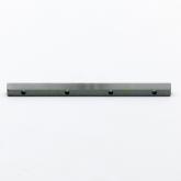 Guide rail V4020 300 mm  New