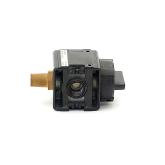 Shut-off valve  Used