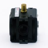 Distributor  