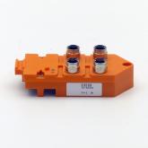 AS-Interface Module  Neu OVP