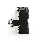 Motor protection switch  Used