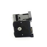 Hilfsschütz  Gebraucht