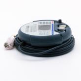 Indra Control VCH 08 VCH08.1-EAB-064ET-A1D-064-DS-E4-PW New FS