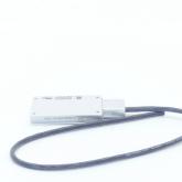 Bremswiderstand VW3A7605R07 