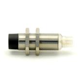 Inductive proximity switches BES0070 New FS