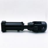 Kühlmittelpumpe 0417803138-53540 Neu