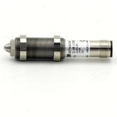 Precision single hole fixing limit switch EGT1/4  New FS