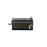 3-Phasen Schrittmotor mit Encoder BRS3ADW851ACA VRDM31122/50 LWCEO Neu