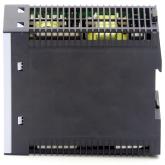 Primary switched mode power supply  New