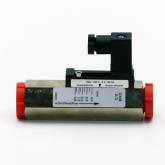 Strömungswächter 50XM2003XG15S Neu