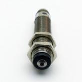 precision switch MY COM L75P/S35L Used