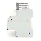 Circuit breaker  