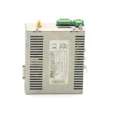 Router 101CD Gebraucht