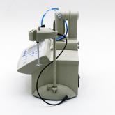 Automatic Titrator  Gebraucht