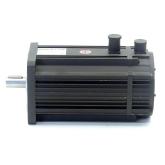 AC servo motor DSM4-14-2-20IB4-6NG-330V-NTC New
