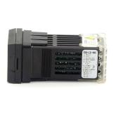 Temperature controller  