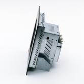 Monitor unit UFP 10,4  Used