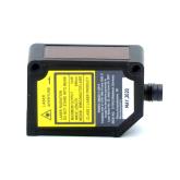 Laser sensor OD1-B150F0AQ14  New FS