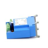 ROBA-switch 8237297 