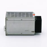 Power Supply Units SMP-E423-A30 Used
