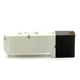 5/2-Directional Control Valve  