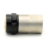 Stecker GA ST 1SC M40 Neu OVP
