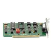 Circuit Board 24-20020-01-01 Used