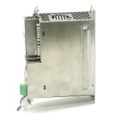 Power drive for 3-phase stepping motors with rotation monitoring TLD012F PULSE/RM  Refurbished