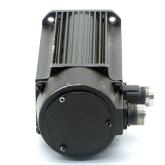 AC servo motor with brake DSMA-09.2-22I.B6-6NH DSMA-09-2-22IB6-6NG New