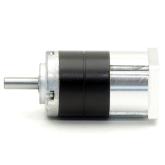 Planetary gear box IMS i=46  New