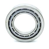 Spindellager 7214BWG Neu OVP