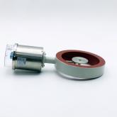 Durchflussmessgerät SITRANZ FI Gardex GARDEX 410 Neu