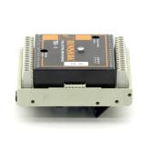 tool setter interface  Used