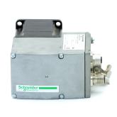 Servo motor ILS1B572S1228 New