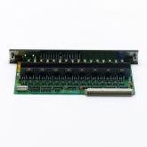 Output Module  Used