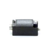 Position switch 0301805 New FS