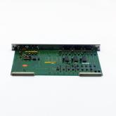 Leiterplatte Servo3 048413  Neu OVP