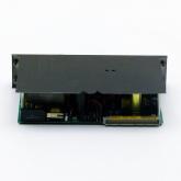 Power Supply NT300  Used
