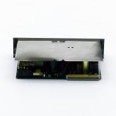 Power Supply NT300  Used