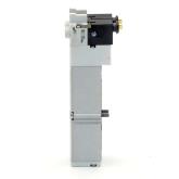 Magnetventil 537954 Neu OVP