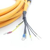 Cable  New