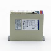 Servo Drive DMD02.1-W022N  New FS
