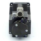 Schrittmotor VRDM5913/50 LNC Neu