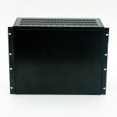 Card Rack CL300  Gebraucht