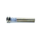 Ultraschallsensor 0F5021 Neu OVP