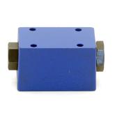 HY check valve  New