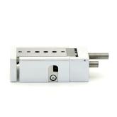 Mini-Schlitten 544041 Gebraucht