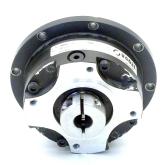 Planetary gear MPG 01 Used