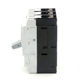 Switch disconnector  Used