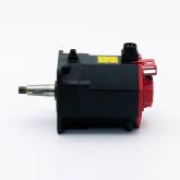 AC Servo Motor Alpha 12/3000i  Used